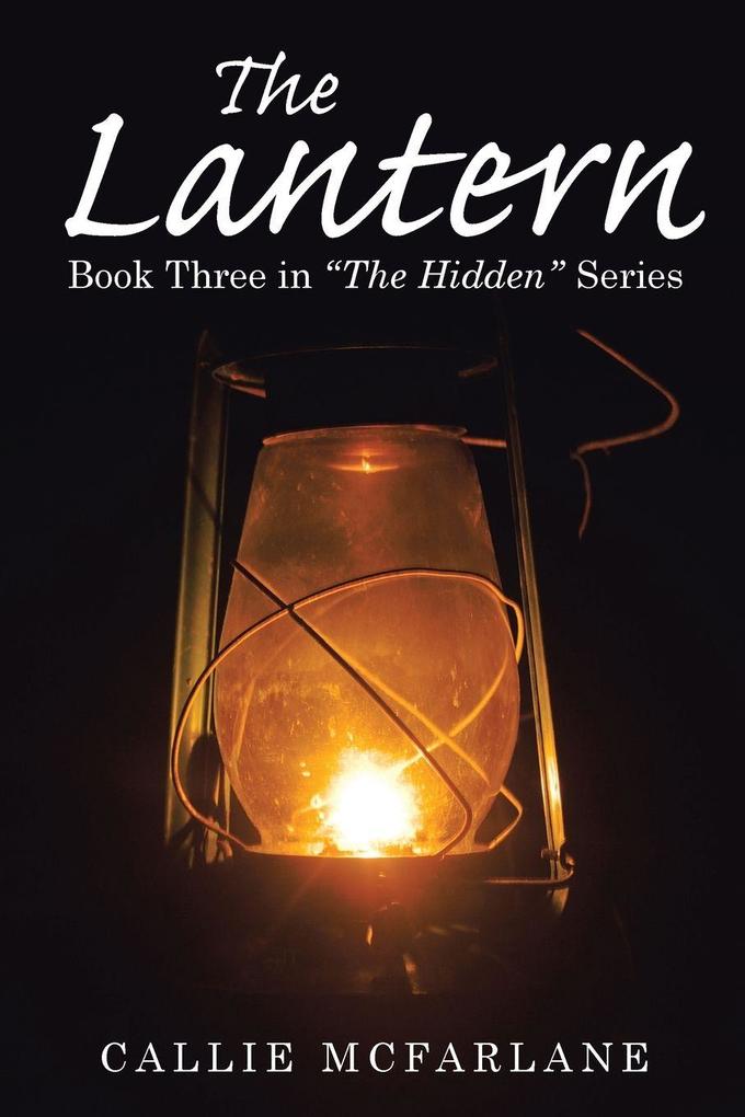 The Lantern