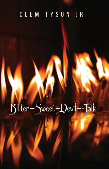 Bitter-Sweet-Devil-Talk