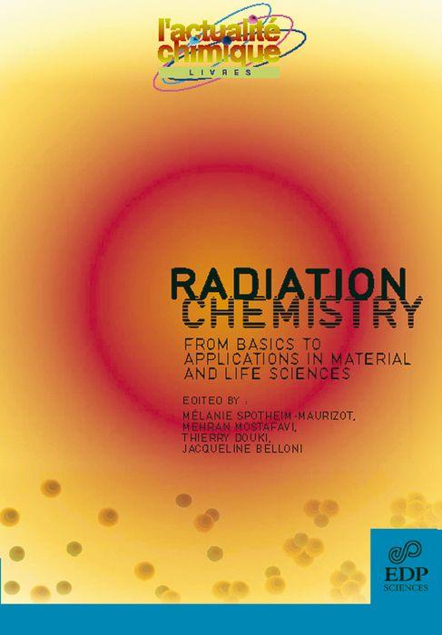 Radiation Chemistry