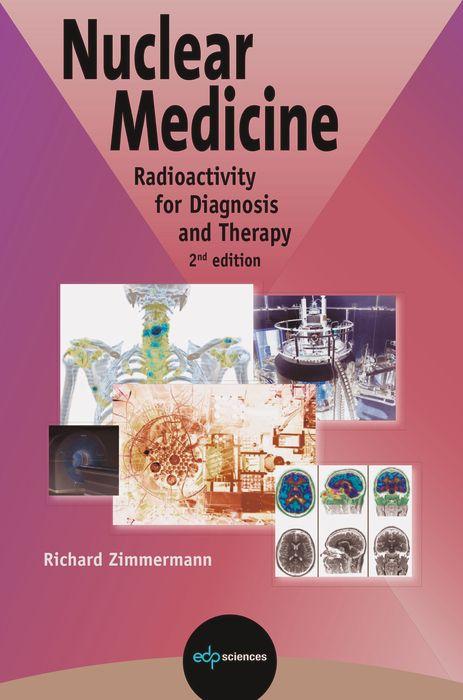 Nuclear medicine