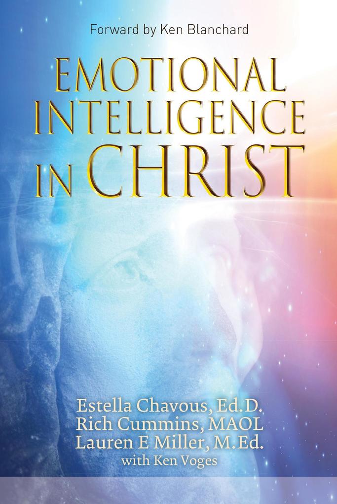Emotional Intelligence in Christ
