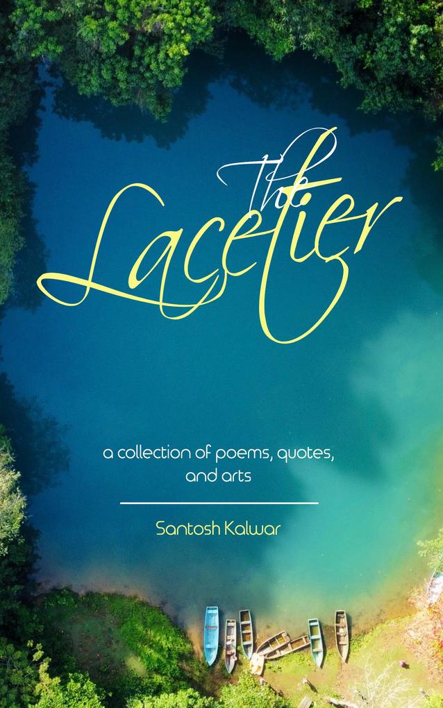 The Lacetier