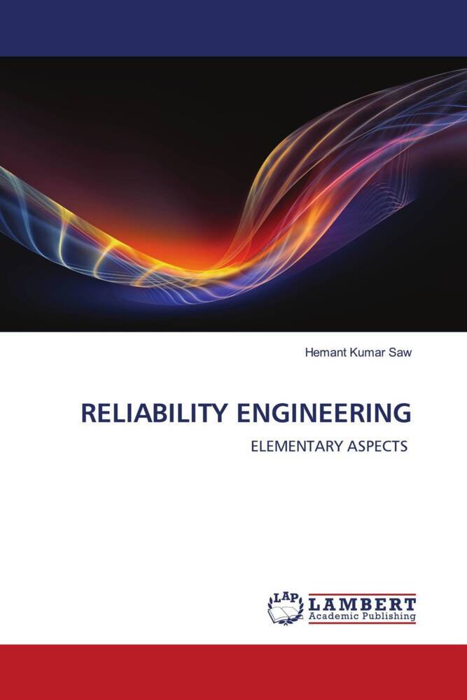 RELIABILITY ENGINEERING
