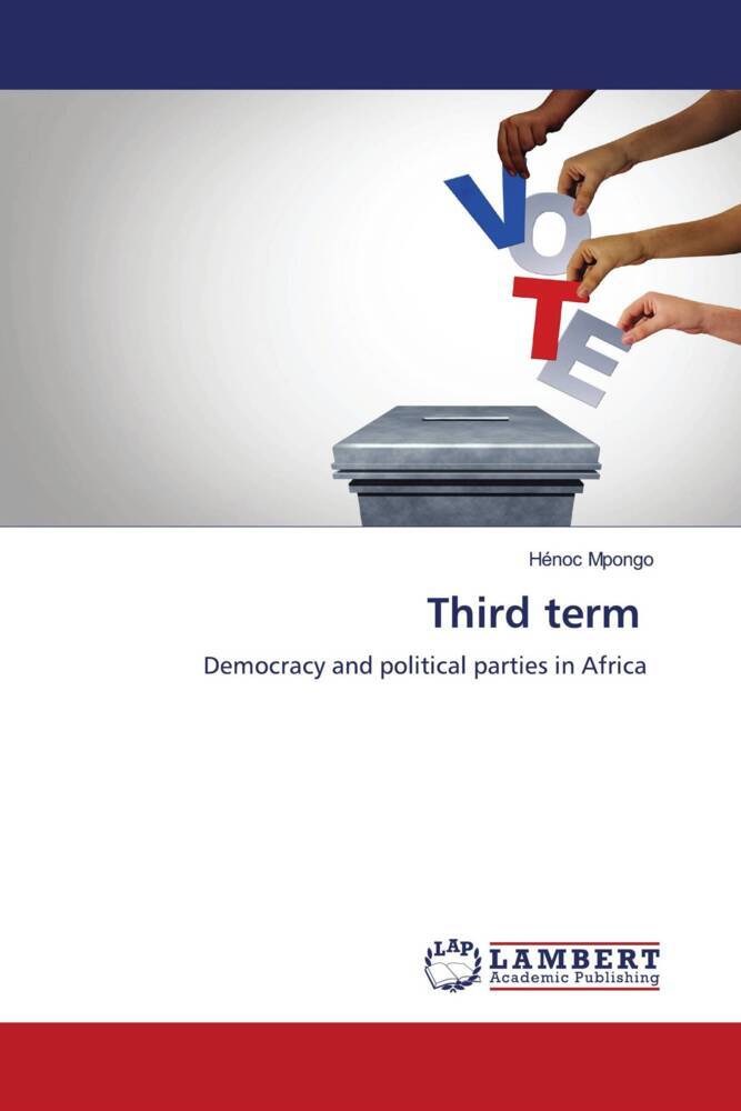 Third term