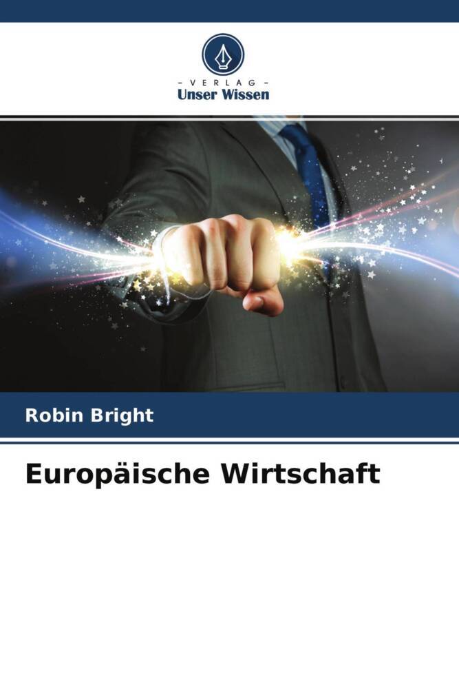Europäische Wirtschaft