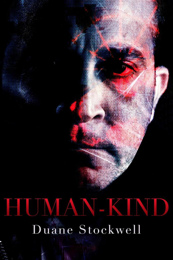 HUMAN-KIND (New Home #1)