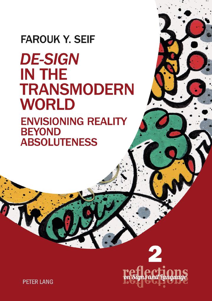 De-Sign in the Transmodern World