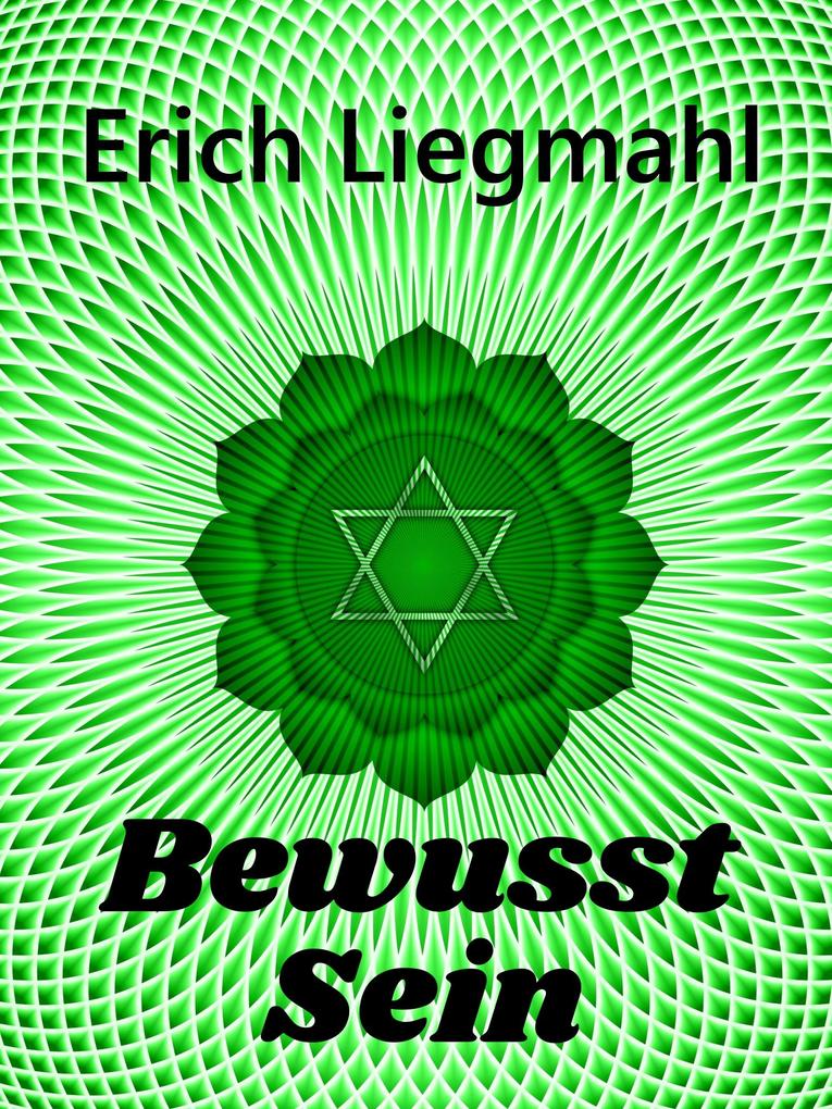 Bewusst Sein