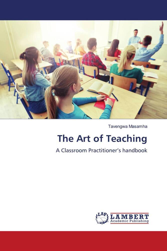 The Art of Teaching