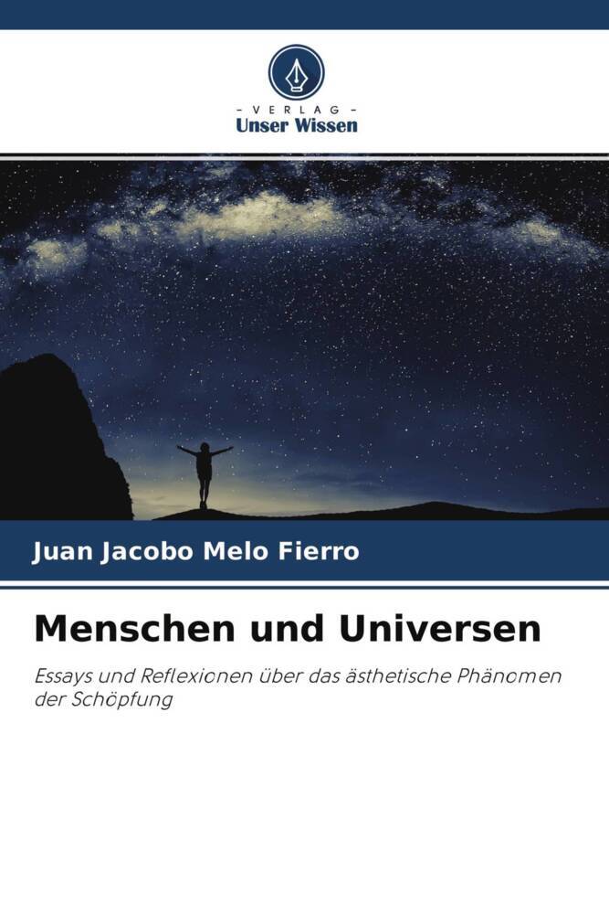 Menschen und Universen