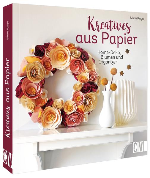 Image of Kreatives aus Papier