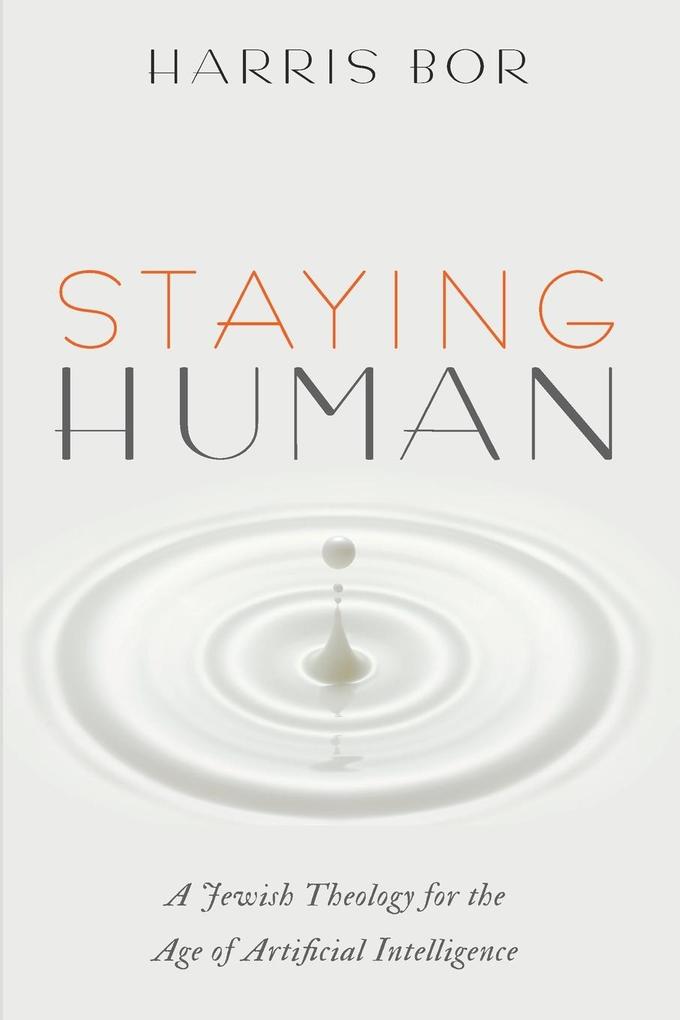 Staying Human