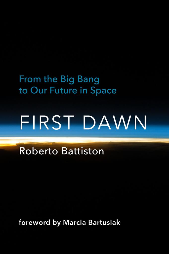 First Dawn