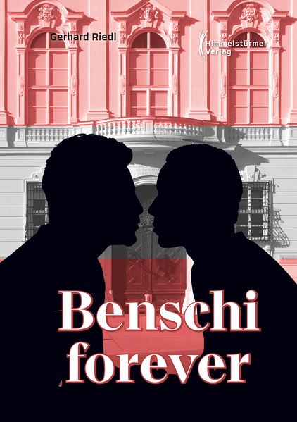Benschi forever