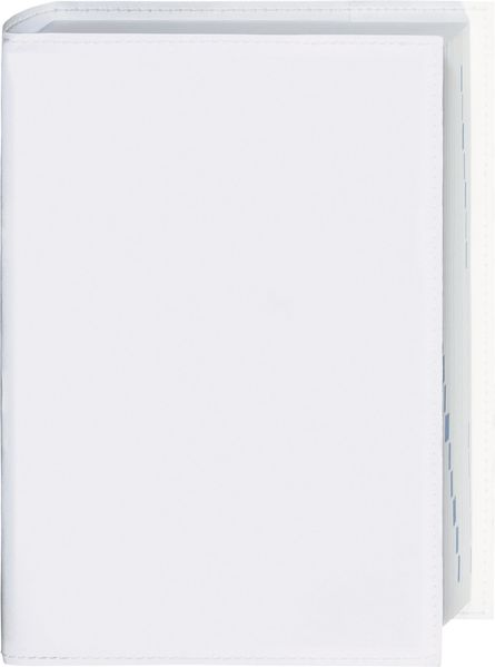 BasisBibel. Umschlag. Paperback (5 St.)