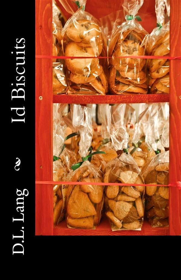 Id Biscuits