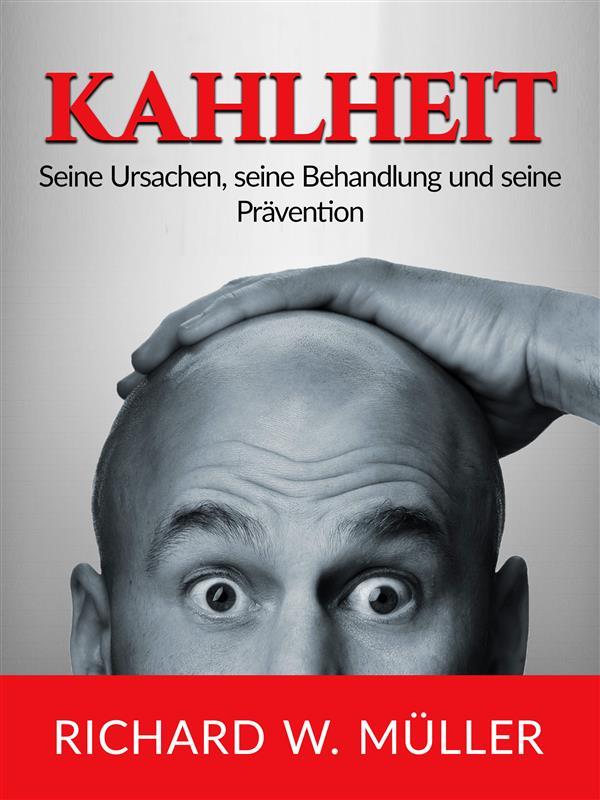Kahlheit (Übersetzt)