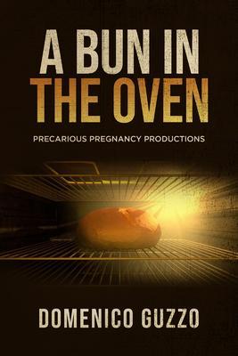 A Bun in the Oven
