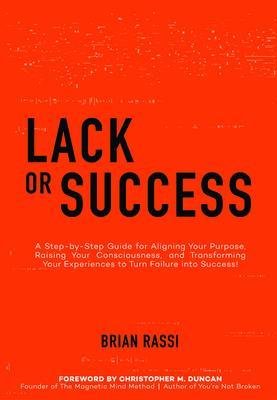 Lack or Success
