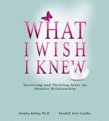 What I Wish I Knew