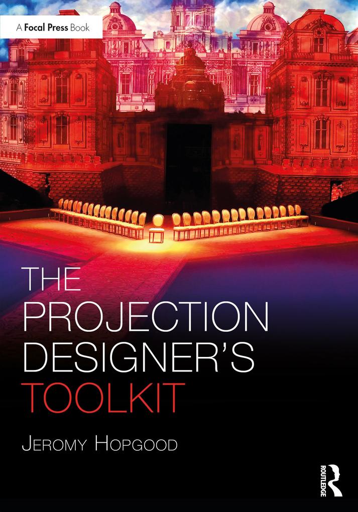 The Projection er‘s Toolkit