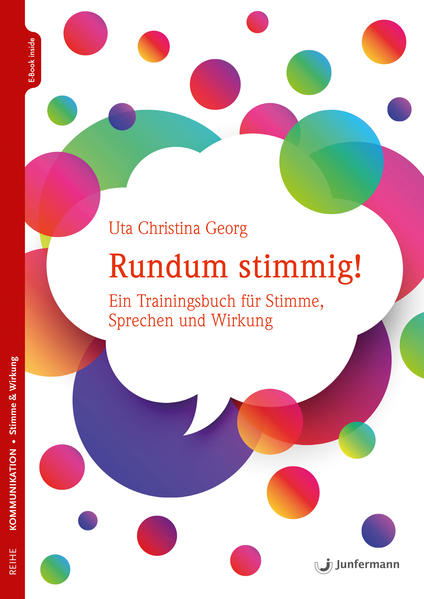 Rundum stimmig! m. 1 Beilage