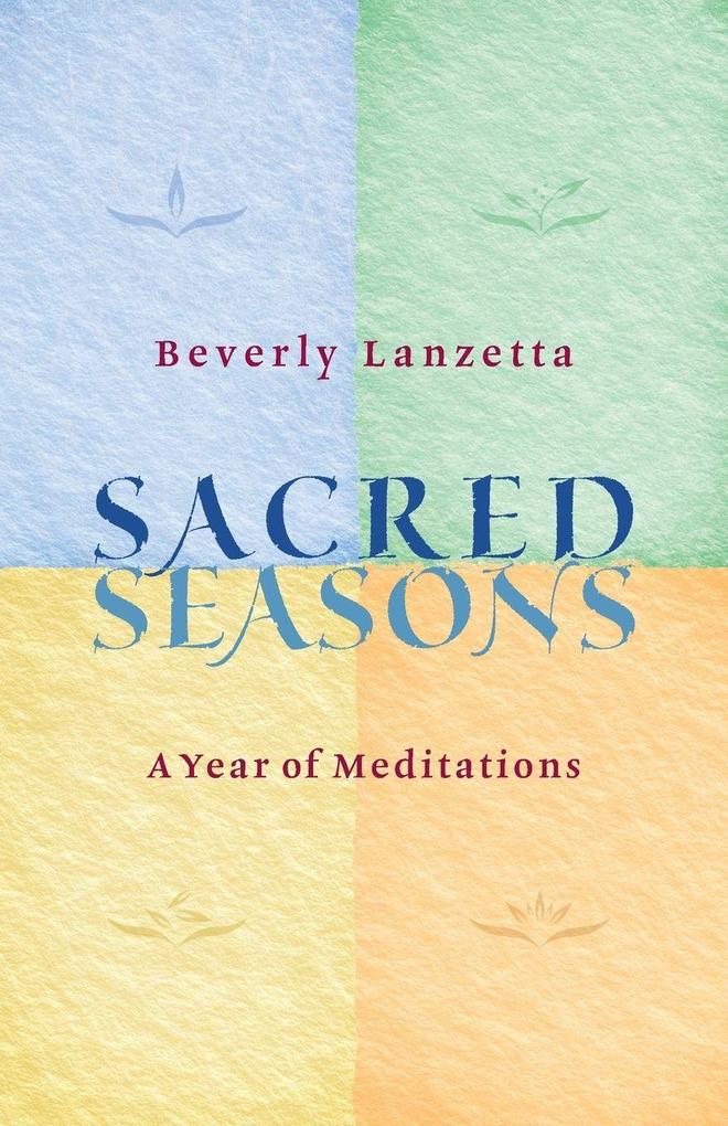 Sacred Seasons