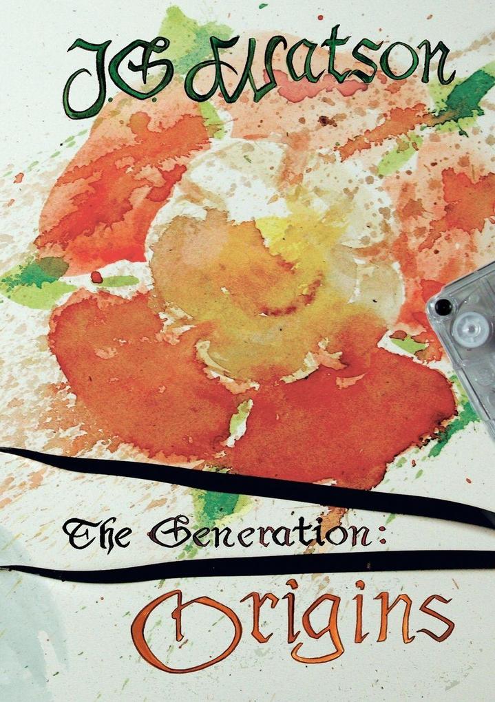 The Generation