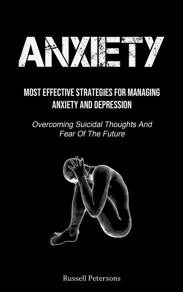 Anxiety