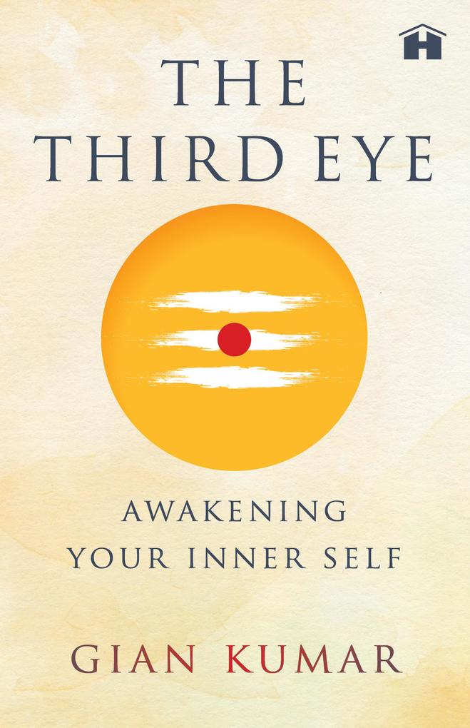 The Third Eye