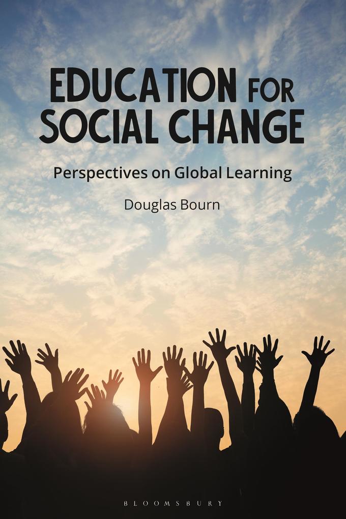 Education for Social Change