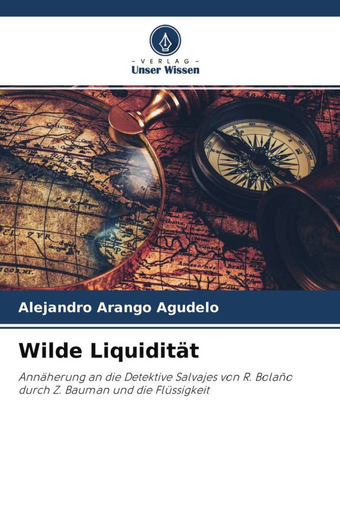Wilde Liquidität