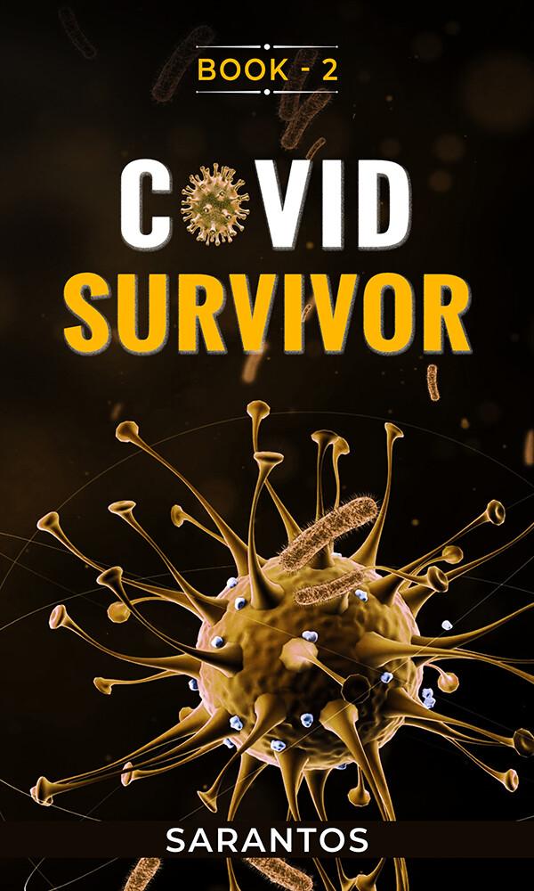 Covid Survivor