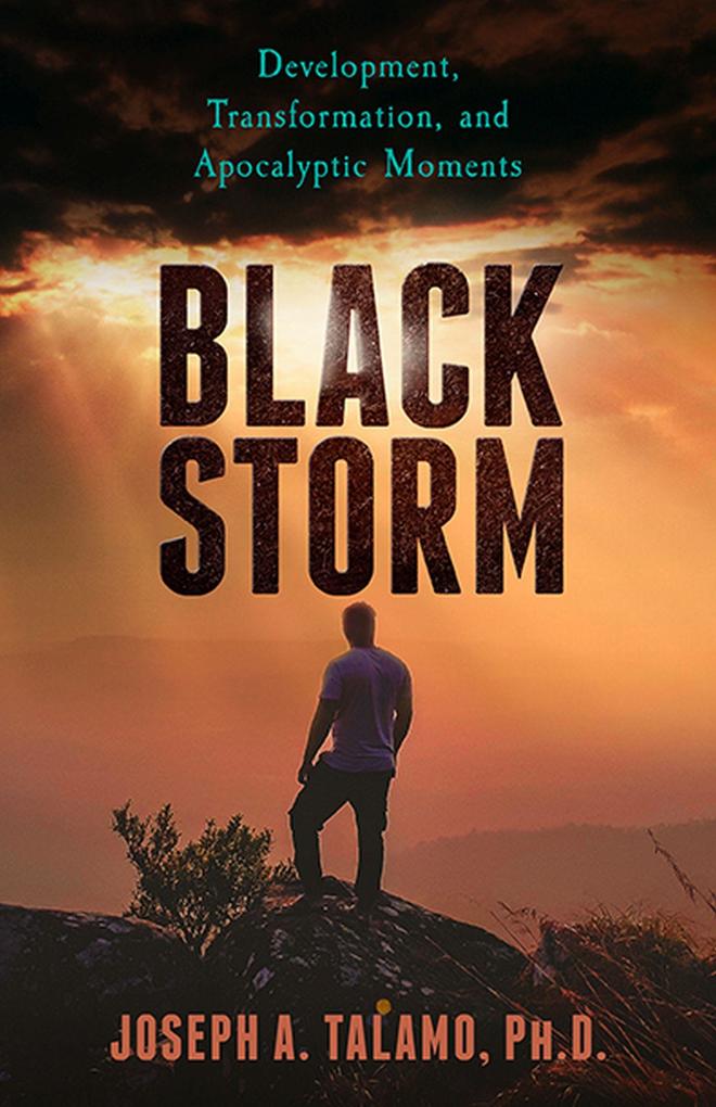 Black Storm