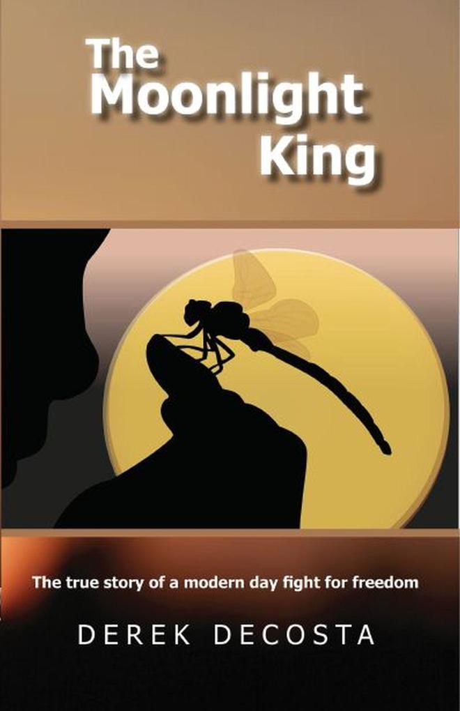 Moonlight King