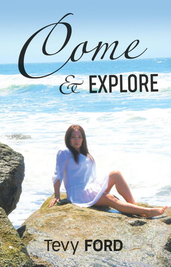 Come & Explore