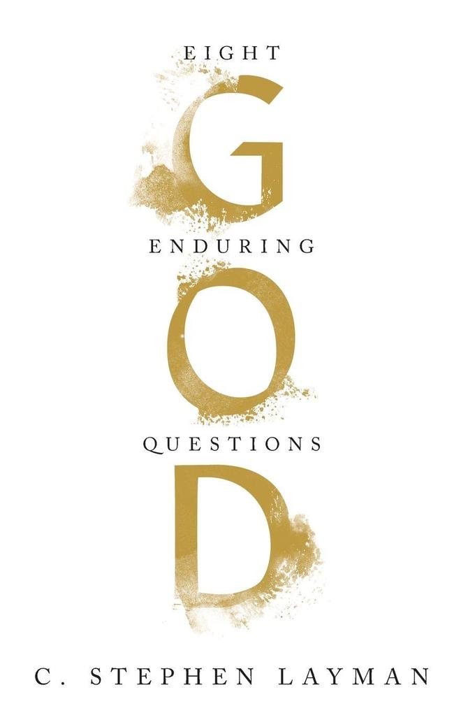 God