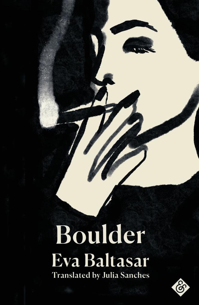 And Other Stories Boulder