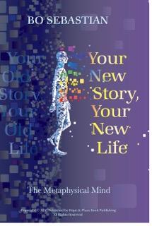 Your New Story Your New Life