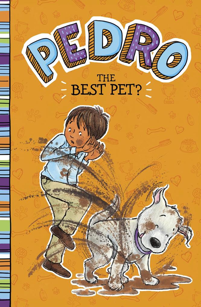 Best Pet?