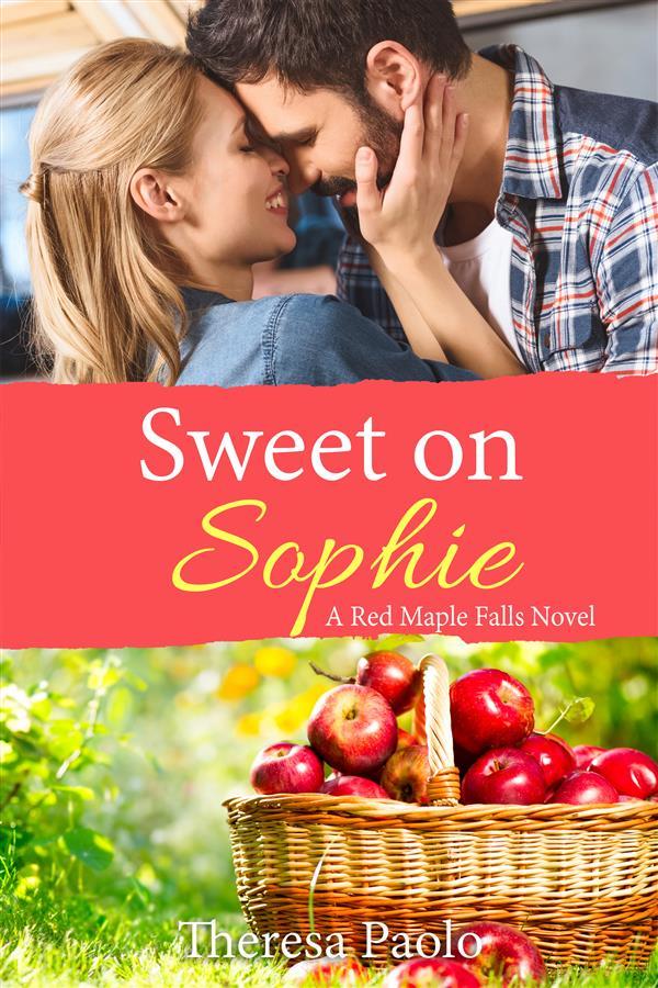 Sweet on Sophie