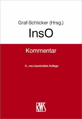 InsO