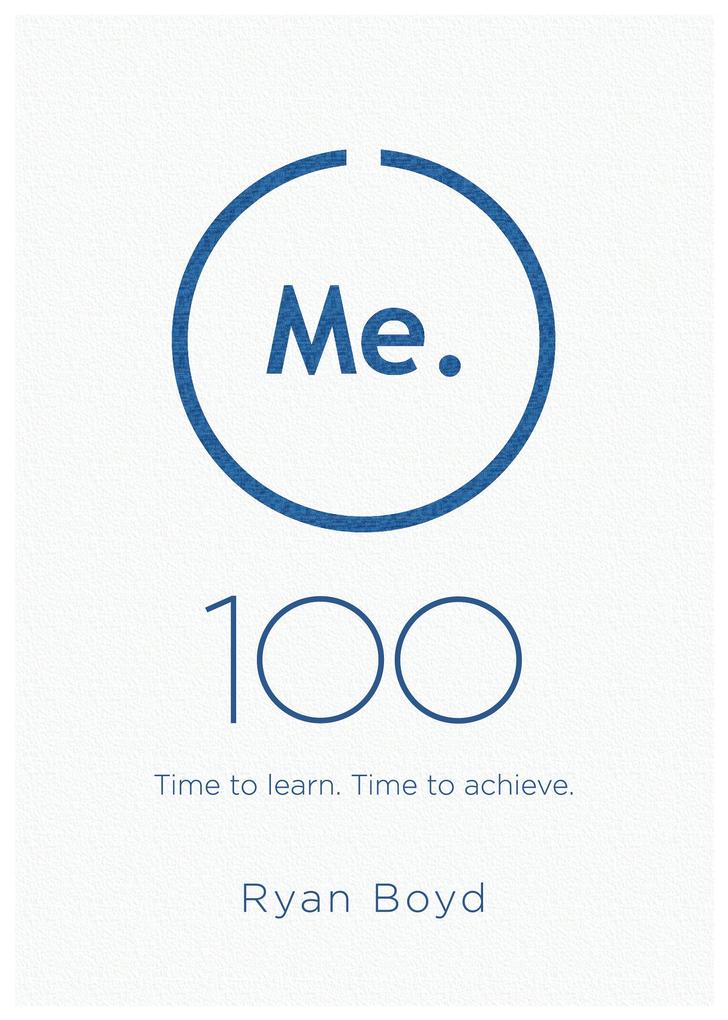 Me 100