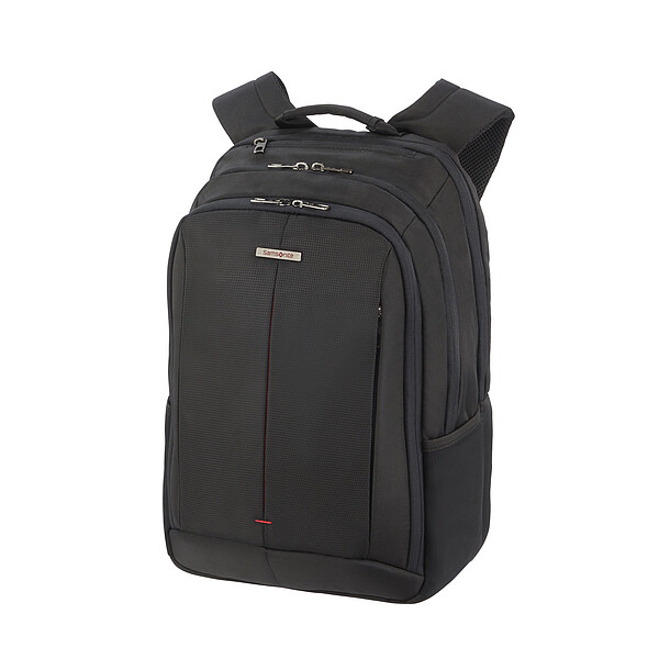 SAMSONITE 156‘‘ GUARDIT 2.0 Laptop Backpack black