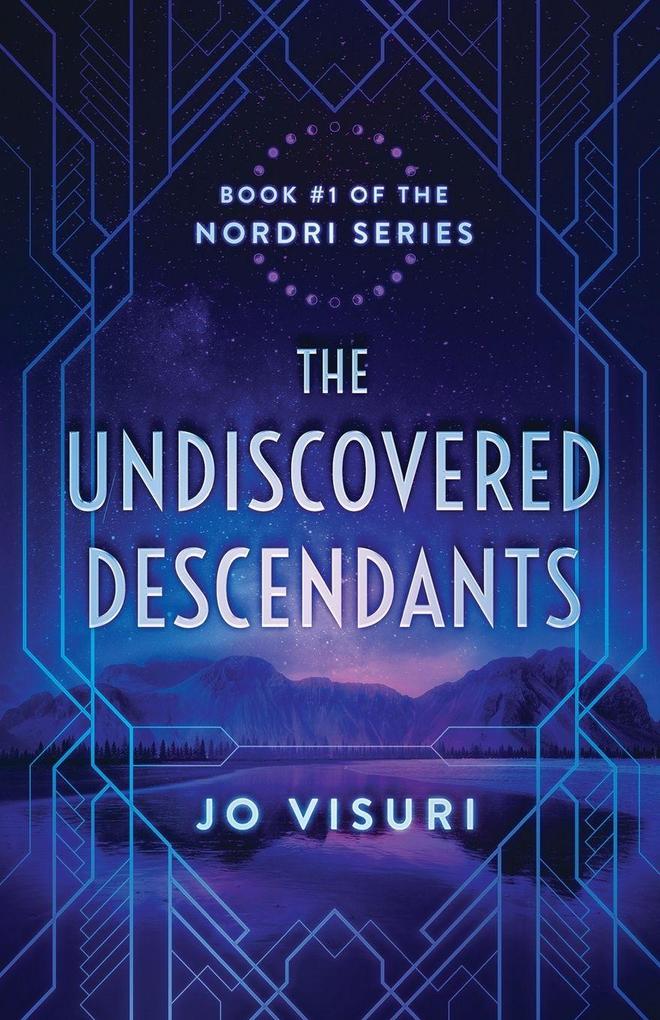 The Undiscovered Descendants