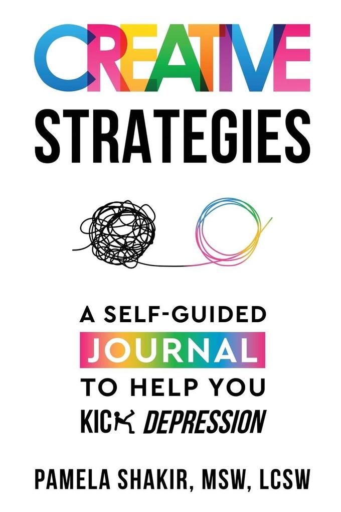 Creative Strategies
