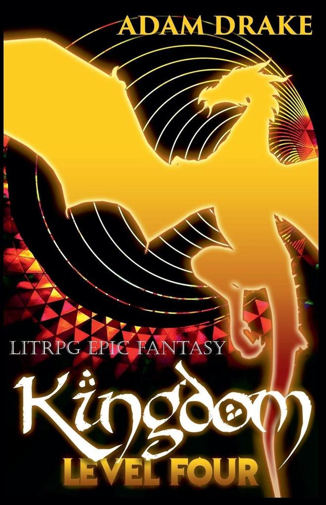 Kingdom Level Four