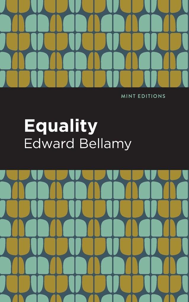 Equality