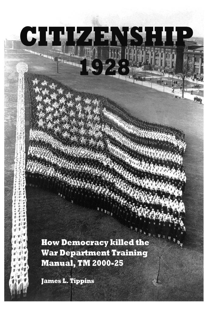 CITIZENSHIP 1928