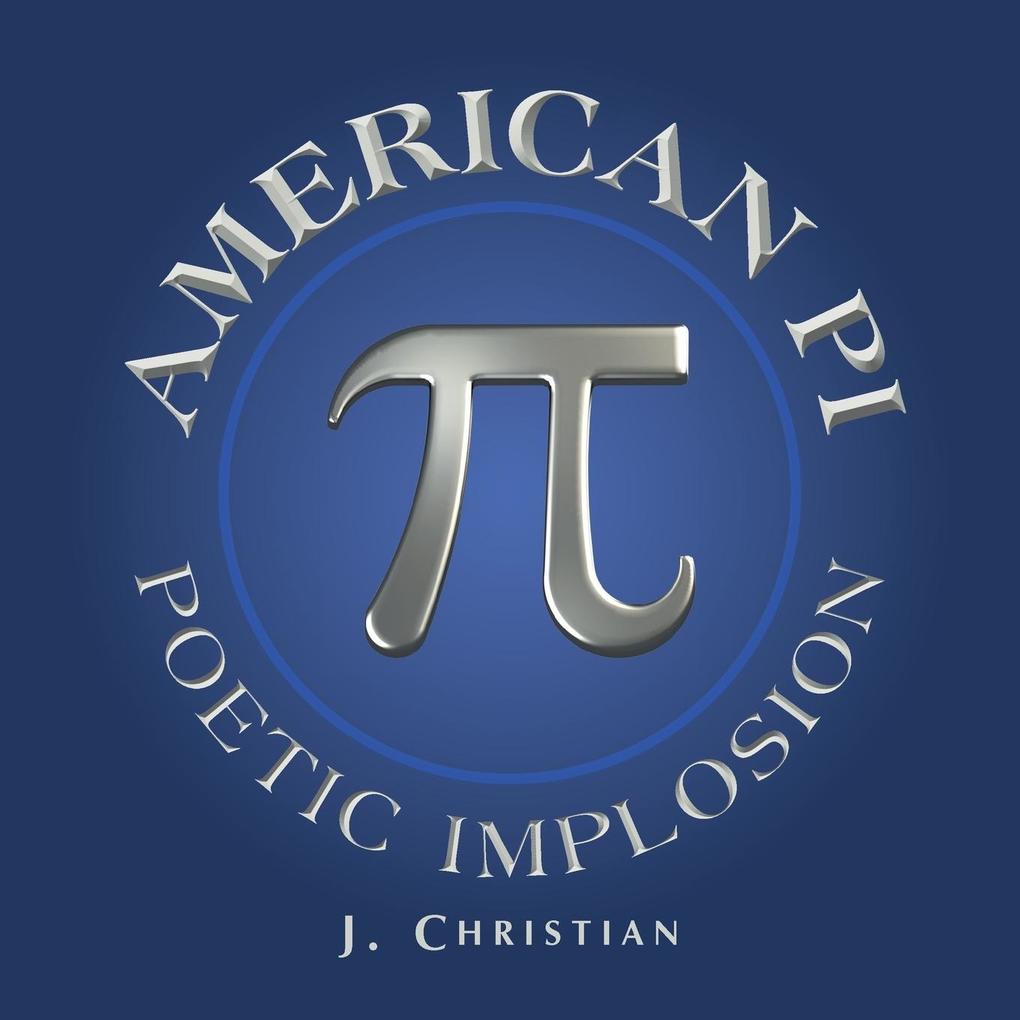 American Pi